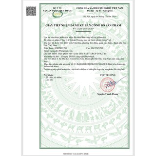 Baby Drop D3K2 lọ 15ml- Bổ sung D3 giúp tăng hấp thu canxi