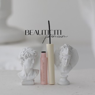 MASCARA MI DƯỚI 3D LASH LONGWEAR