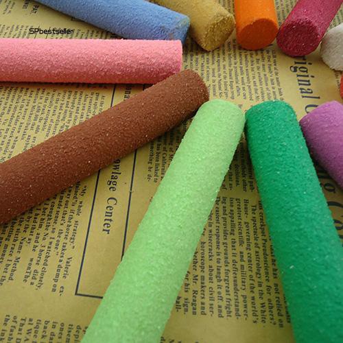 Thanh cho chim đứng mài móng tiện dụng cho chim vẹt cảnh