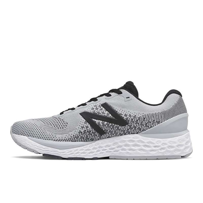 Giày chạy bộ nam NEW BALANCE Performance M880E10