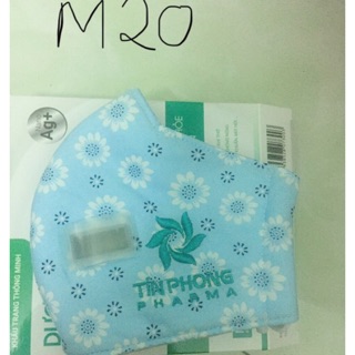 Khẩu trang thông minh