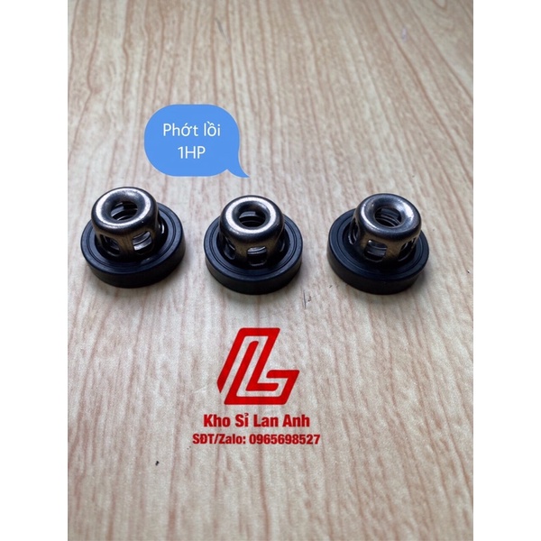 VAN 1 CHIỀU ĐẦU MÁY RỬA XE - PHỚT LỒI 1 CHIỀU MÁY RỬA XE ĐẦU KÉO CHẠY DÂY CUROA
