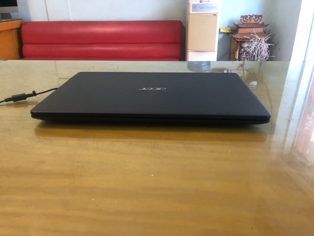 Máy tính ACER ASPIRE A315-54-52HT NX.HM2SV.002 I5-10210U 8GB 256GB SSD WIN 10 | BigBuy360 - bigbuy360.vn
