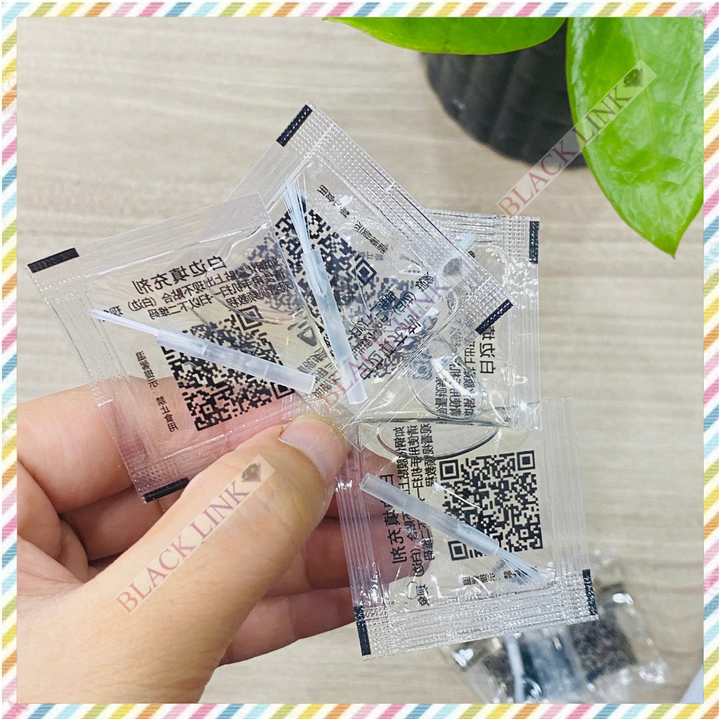 Keo dán chống hở mép kính cường lực có chổi quét 6/6s/6plus/6s plus/7/8/7plus/8plus/x/xs/xsmax/xr/11/12/13/pro/max