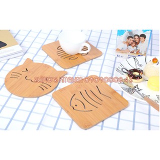 Combo dụng cụ làm bánh 300k