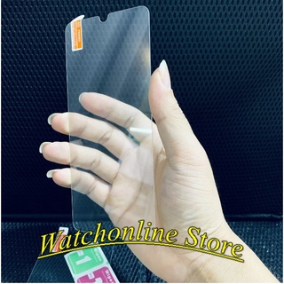 Cường lực 2.5D Xiaomi Mi 11 Lite 4G/5G Redmi Note 10 pro Note 9 Note 9 pro Note 8 Note 8 pro Note 7 7 pro ...