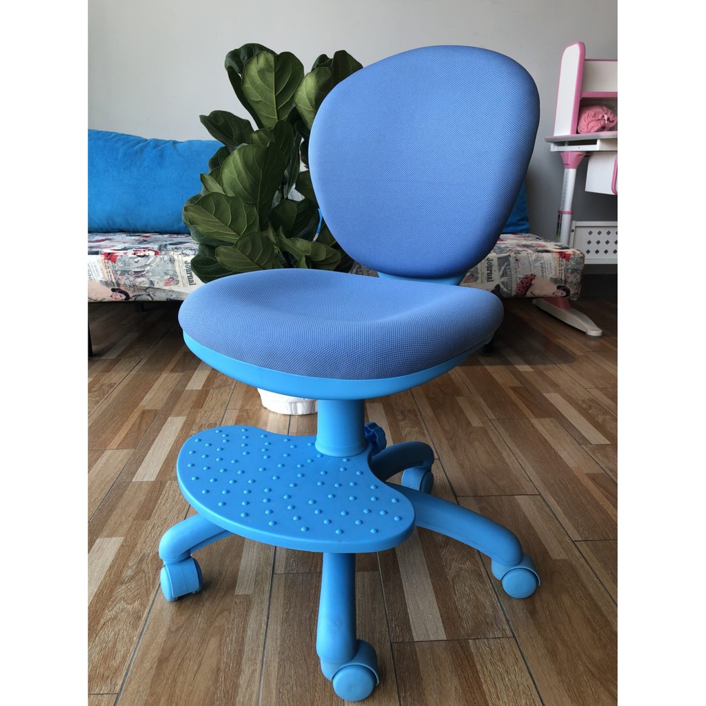 Ghế chống gù XYL-312B | BigBuy360 - bigbuy360.vn