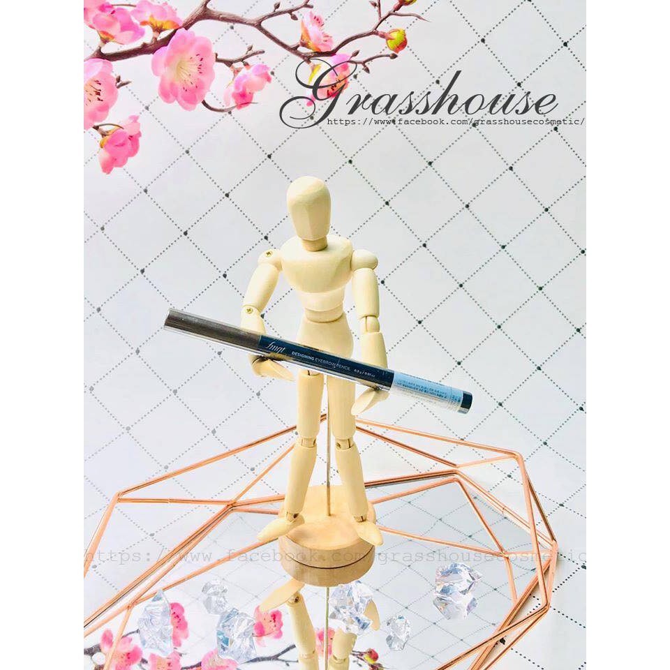 CHÌ KẺ CHÂN MÀY ARITAUM MATTE FORMULA AUTO | BigBuy360 - bigbuy360.vn