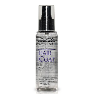 Dầu bóng tóc lavox 80ml