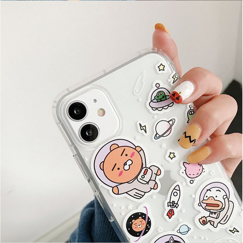 Ốp Lưng Samsung J4 J6 Plus A7 A9 2018 A51 A71  M30S M21 A31 A21s A01 A11 A10 A20 A30 A70 A10s A20s M20 - C012 | BigBuy360 - bigbuy360.vn