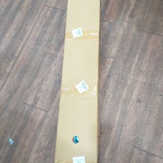 RÈM HẠT NHỰA UYÊN ƯƠNG