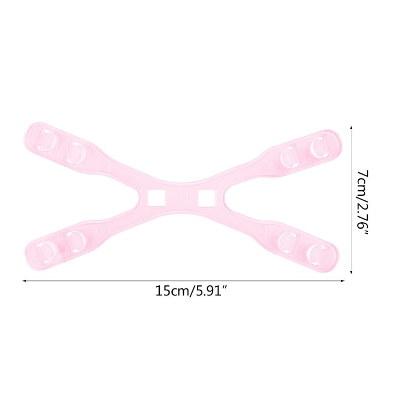 Móc Nối Dài Cho Giá Đỡ Tai Nghe Chụp Tai