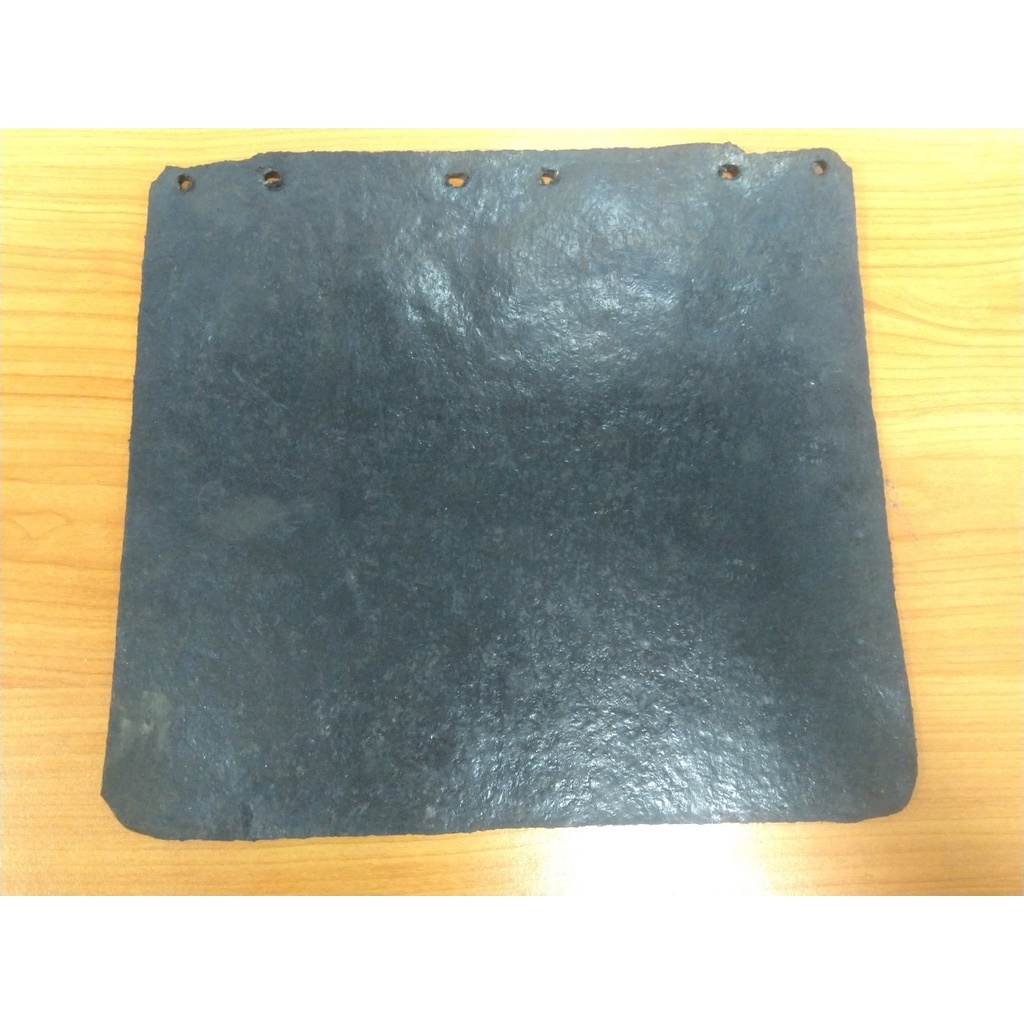 Cao su chắn bùn bánh sau xe K3000/K200/K2700/K165/K190