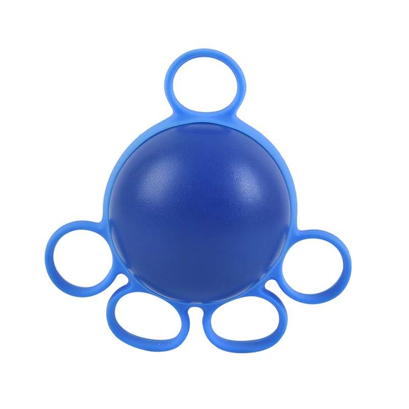 Dụng cụ luyện tập cầm tay chuyên dụng chất lượng cao