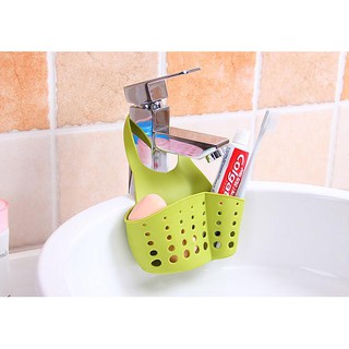 Giỏ treo đồ tiện ích đa năng