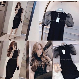 Váy kiểu sale