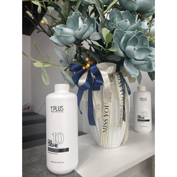 Oxy chống xót T-plus OXYDANTE TPLUS 2022