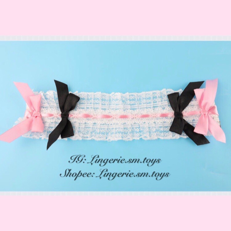 Trang Phục Hoá Trang Phong Cách Dễ Thương - Set Trang Phục Váy Ôm Gợi Cảm Nữ