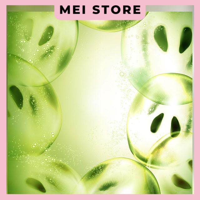 Mặt Nạ Hạt Nho BAIZTON Tinh Chất Đàn Hồi Giữ Ẩm Làm Giảm Nếp Nhăn