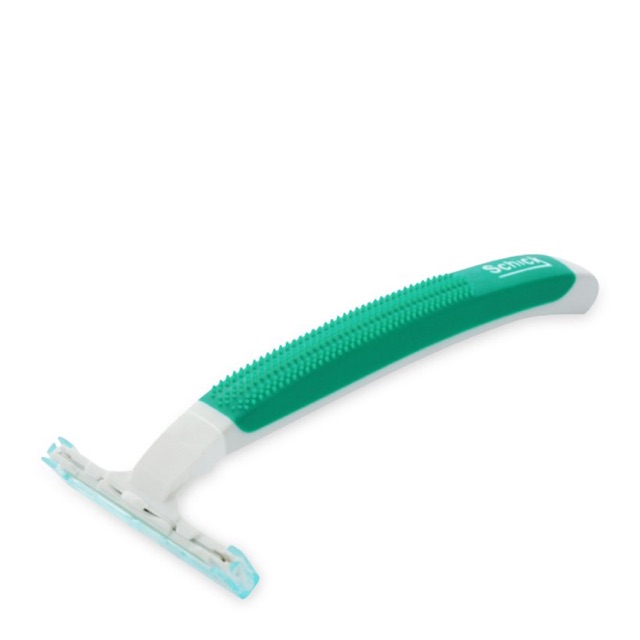 DAO CẠO RÂU SCHICK