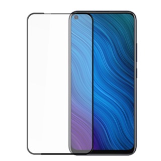 Kính cường lực ViVo Y50 tặng kèm phụ kiện dán tại nhà