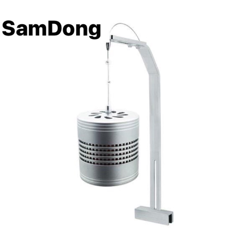 Đèn Week T90 Pro 90W Bản 3.0