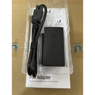 Nguồn poe-24-12w-g