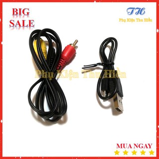 Máy Chơi Game Sup 400