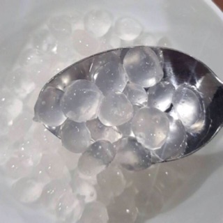 (Mã NSF02P125 giảm 25K) Trân châu 3q gói 2kg