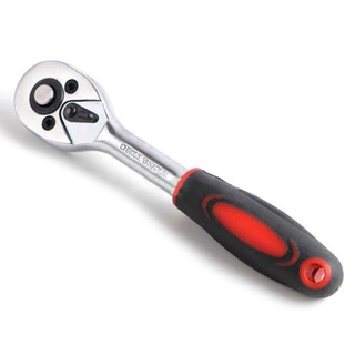 Cần siết lực tự động 1/2 250mm tay khẩu tự động cờ lê tự động