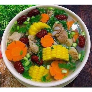 Sụn ức heo 500g (giao hỏa tốc)