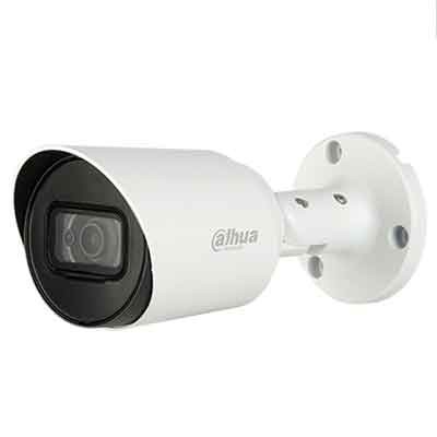 Mắt Camera ngoài trời Dahua DH-HAC-HFW1200TP-S4 2MP