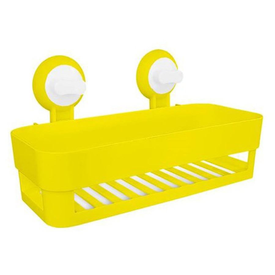 Kệ Treo Đa Năng Inochi