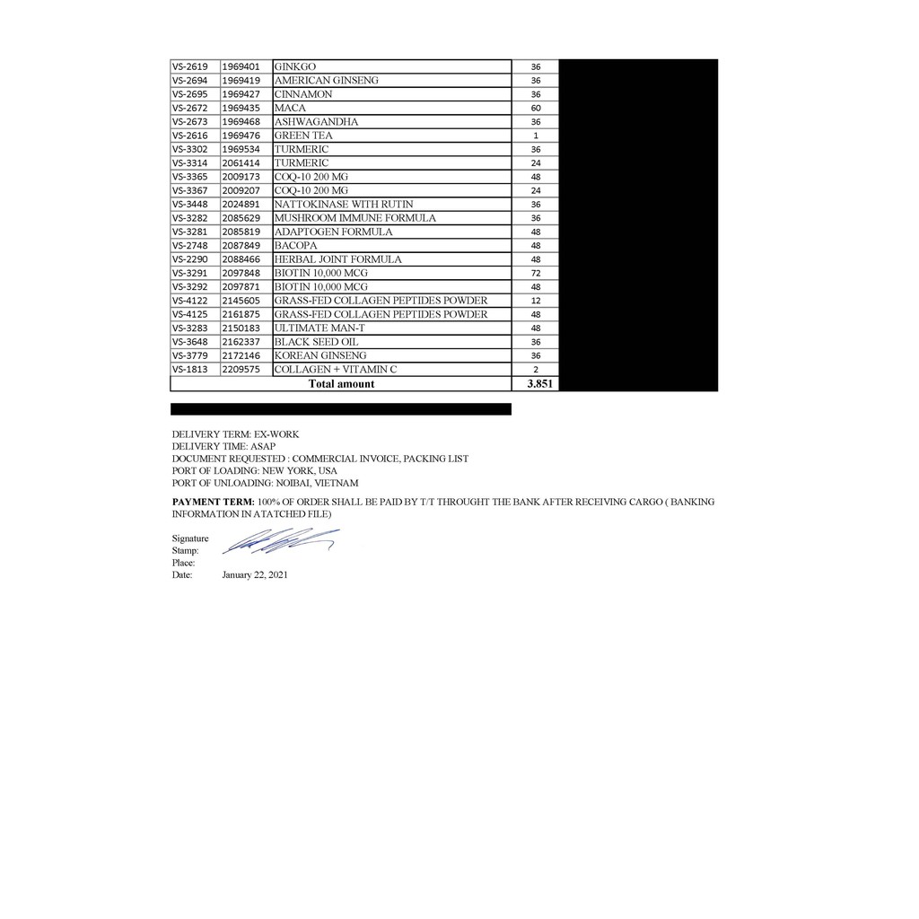 [TPNK CHÍNH HÃNG] TĂNG CƯỜNG HẤP THU CANXI - D3 10 MCG (400 IU) | Thế Giới Skin Care