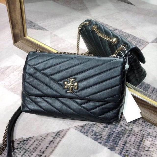 🆘RẺ NHẤT SHOPEE🆘 TÚI TORY BURCH KIRA