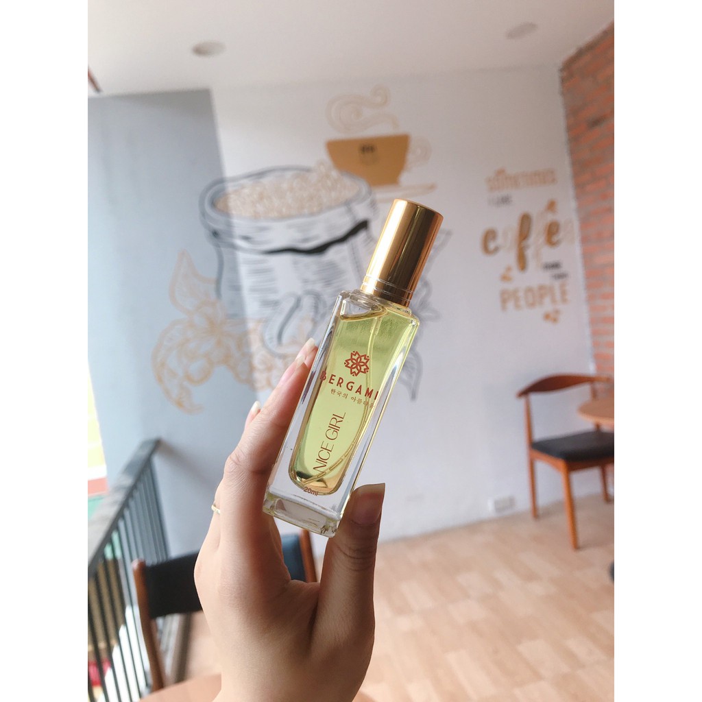 Nước Hoa Phong Thủy Mệnh Kim ❣️FREESHIP❣️ Đổi Mệnh Cho Dân Kinh Doanh -Nước Hoa Nữ Chính Hãng | BigBuy360 - bigbuy360.vn