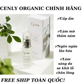 [SIÊU TÁI TẠO DA] SERUM TÁI TẠO DA AMOLISKIN🌼HÀNG CHÍNH HÃNG 100%🍀