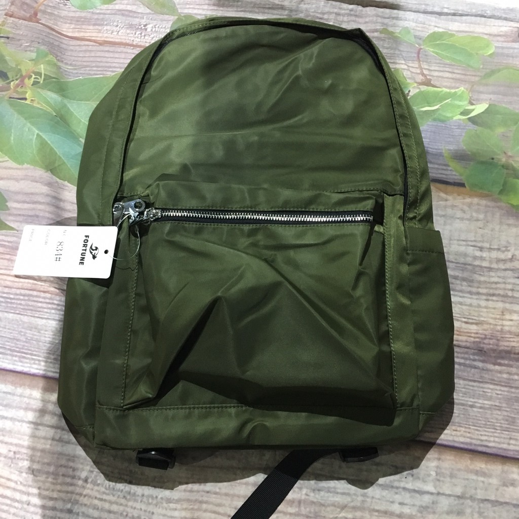 Balo thời trang Fortune 834