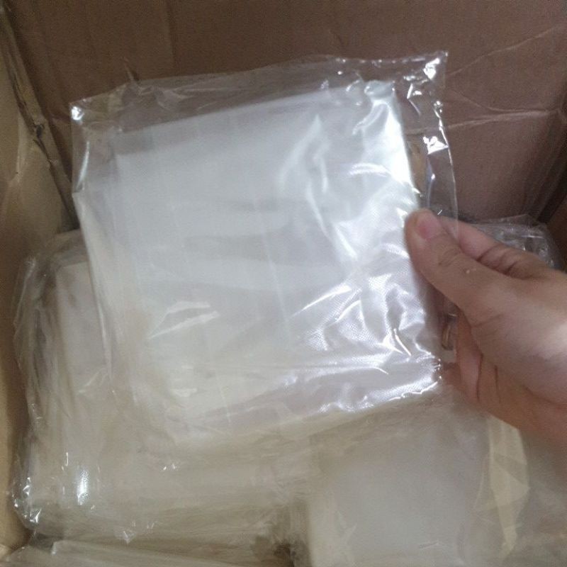 Giấy Can Vải magic tự tan trong nước