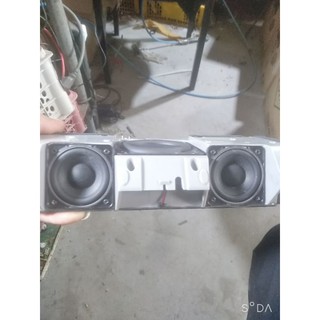 Loa Wetop H8008