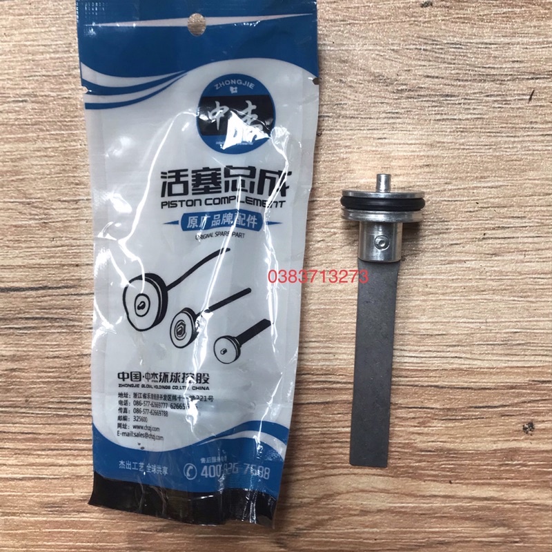 Ty súng bắn đinh,lưỡi gà súng bắn đinh 1013 Meite