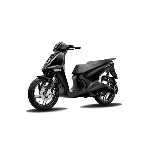 VỎ LỐP [ XE MÁY ĐIỆN VINFAST THEON ] CTH-CMI 82 -562 (100/80-16IN &amp; 120/80-16IN)