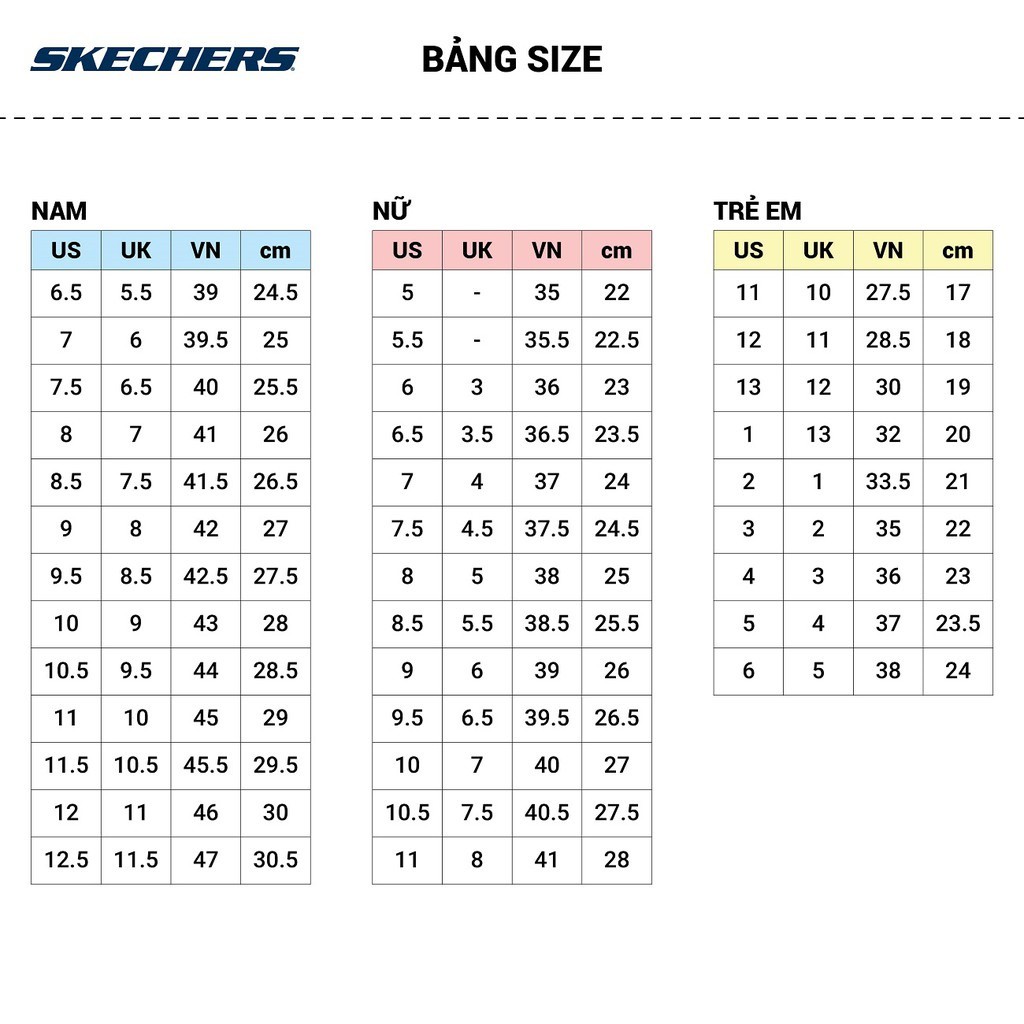 Giày chạy bộ nữ SKECHERS Go Run 400 V2 128000-BKPK