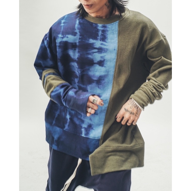 áo sweater stukurou | BigBuy360 - bigbuy360.vn