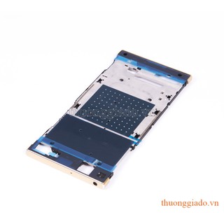 Vành viền bracket Sony Xperia XA1 Ultra (6.0")