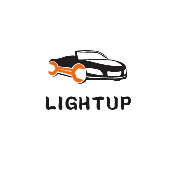 lightup.vn, Cửa hàng trực tuyến | WebRaoVat - webraovat.net.vn
