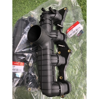 CỔ HÚT GIÓ KIA K165/ K2700/ K3000
