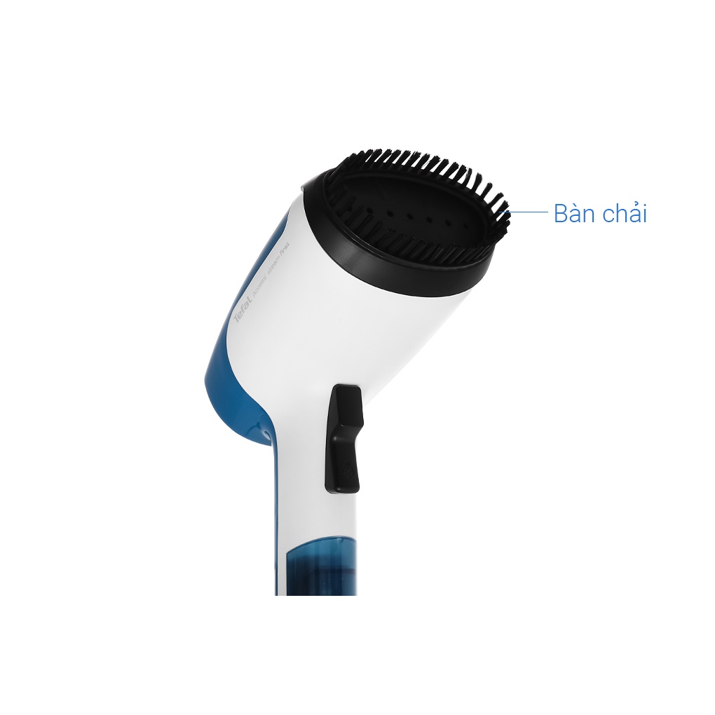 Bàn ủi cầm tay Tefal DT6130E0, Hàng chính hãng