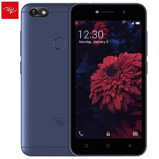 Điện thoại Itel A32F - 1GB RAM, 8GB, 5 inch