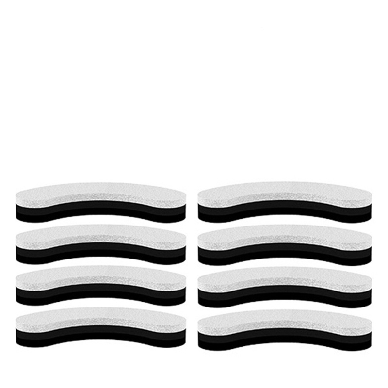 Tấm Lọc Cotton Thay Thế Dành Cho Đài Phun Nước Đài Phun Nước Thú Cưng